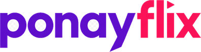 ponayflix